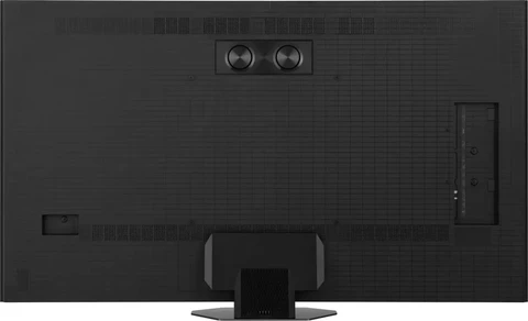 Телевизор Hisense 65U8Q 