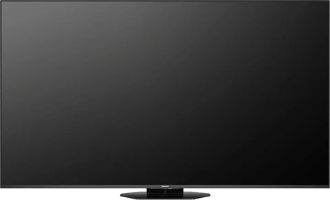 Телевизор Hisense 65U8Q 