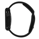 Смарт-часы Apple Watch S11 42mm Jet Black (S/M)