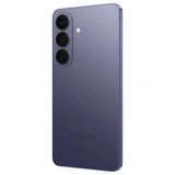Смартфон Samsung Galaxy S26 12/256 Cobalt Violet