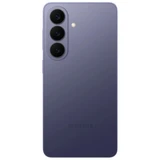 Смартфон Samsung Galaxy S26 12/256 Cobalt Violet