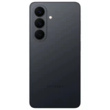 Смартфон Samsung Galaxy S26 12/256 Black