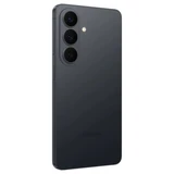 Смартфон Samsung Galaxy S26 12/256 Black