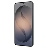 Смартфон Samsung Galaxy S26 12/256 Black