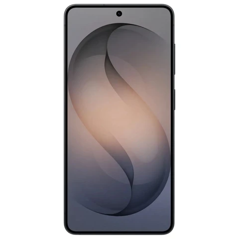 Смартфон Samsung Galaxy S26 12/256 Black 