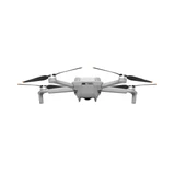 Квадрокоптер DJI Mini 3 (38 мин, 57.6 км/ч, 4000 м, 12 Мп, пульт ДУ)