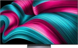Телевизор LG OLED65C5RLA.ARUG