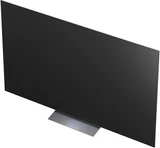 Телевизор LG OLED65C5RLA.ARUG