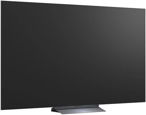 Телевизор LG OLED65C5RLA.ARUG 
