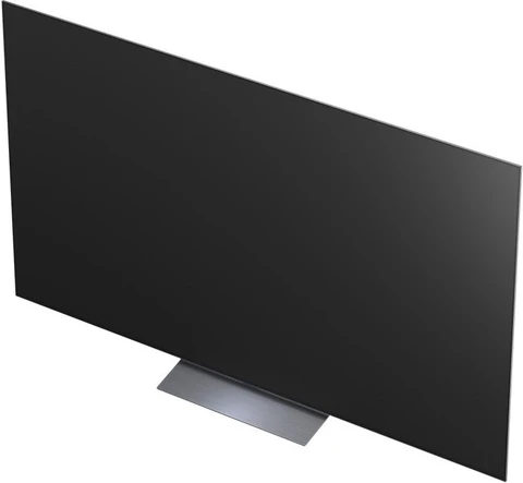 Телевизор LG OLED65C5RLA.ARUG 