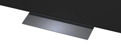 Телевизор LG OLED65C5RLA.ARUG 