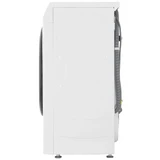 Стиральная машина Haier HW60-BP12919B White инвертор, 6кг, 43см, черн. люк