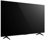 Телевизор TCL 75P6K