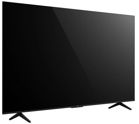 Телевизор TCL 75P6K 