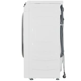 Стиральная машина Haier HW70-BP12969AE White инвертор, 7кг, 39.4см, черн. люк, сенс. дисплей