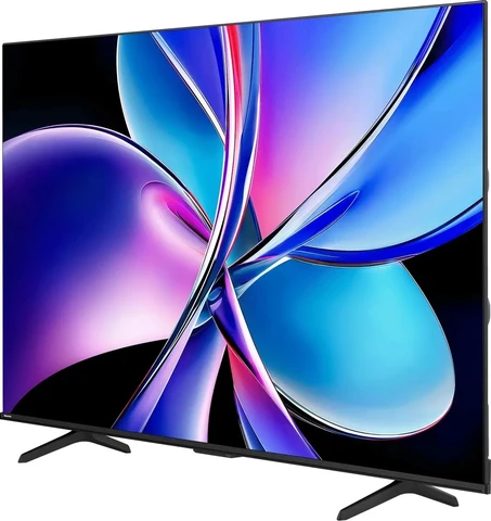 Телевизор Hisense 75E7Q 