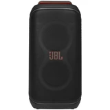 Портативная акустика JBL PartyBox Club 120 черный