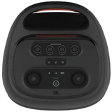 Портативная акустика JBL PartyBox 720 черный