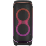 Портативная акустика JBL PartyBox 720 черный