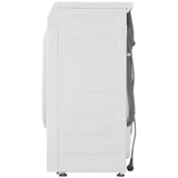 Стиральная машина Haier HW60-BP12919A White инвертор, 6кг, 39.4см, бел.люк