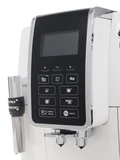 Кофемашина Delonghi Dinamica ECAM350.35.W