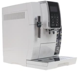 Кофемашина Delonghi Dinamica ECAM350.35.W