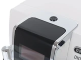 Кофемашина Delonghi Dinamica ECAM350.35.W