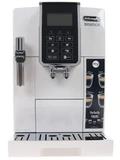 Кофемашина Delonghi Dinamica ECAM350.35.W