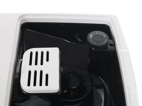 Кофемашина Delonghi Dinamica ECAM350.35.W 
