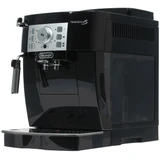Кофемашина Delonghi Magnifica S ECAM22.114.B