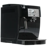 Кофемашина Delonghi Magnifica S ECAM22.114.B