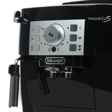 Кофемашина Delonghi Magnifica S ECAM22.114.B