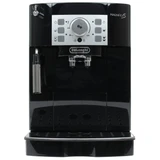 Кофемашина Delonghi Magnifica S ECAM22.114.B