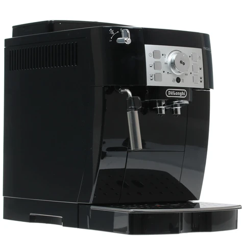 Кофемашина Delonghi Magnifica S ECAM22.114.B