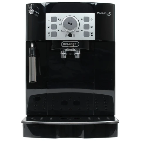 Кофемашина Delonghi Magnifica S ECAM22.114.B 