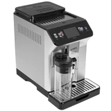 Кофемашина Delonghi Eletta Explore ECAM450.65.S