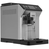 Кофемашина Delonghi Eletta Explore ECAM450.65.S