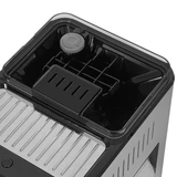 Кофемашина Delonghi Eletta Explore ECAM450.65.S