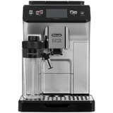 Кофемашина Delonghi Eletta Explore ECAM450.65.S