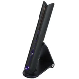 Выпрямитель для волос Dyson Corrale HS07 Black/Purple
