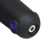 Выпрямитель для волос Dyson Corrale HS07 Black/Purple