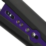 Выпрямитель для волос Dyson Corrale HS07 Black/Purple