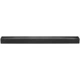 Саундбар TCL Q85H 7.1.4 860 Вт