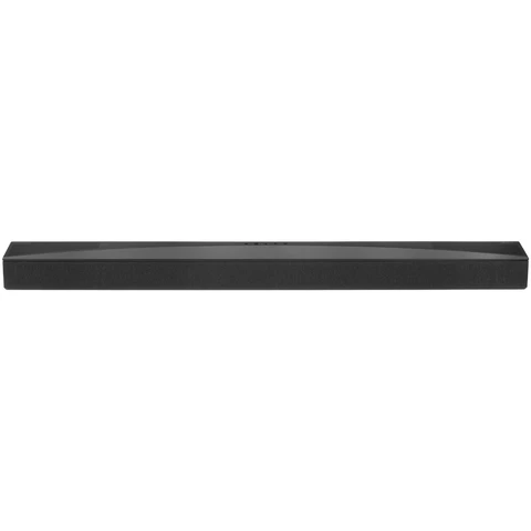 Саундбар TCL Q85H 7.1.4 860 Вт 