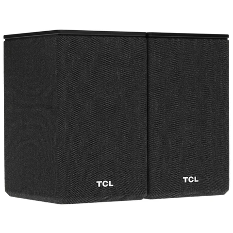 Саундбар TCL Q85H 7.1.4 860 Вт 