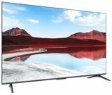 Телевизор Xiaomi TV A Pro 75 2025