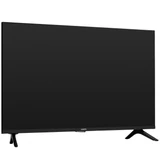 Телевизор Xiaomi TV A 32 2025