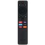 Телевизор Xiaomi TV A 32 2025