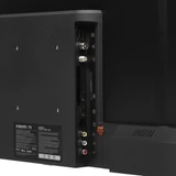 Телевизор Xiaomi TV A 32 2025