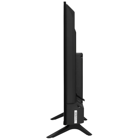 Телевизор Xiaomi TV A 32 2025 